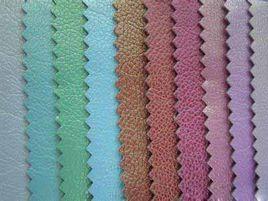 PU人造革 PU人造革