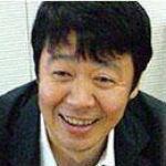 村上正典 村上正典