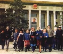 陝甘寧邊區憲法原則 陝甘寧邊區憲法原則