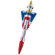 ​賽羅奧特火花