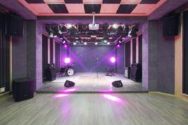 紅星大獎最佳女主角 紅星大獎最佳女主角