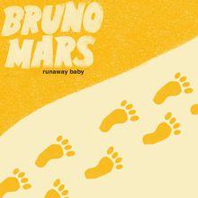 Runaway Baby(單曲)