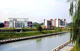 南開大學深圳金融工程學院 南開大學深圳金融工程學院