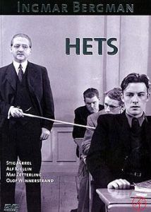 《折磨》[2009年英國電影]