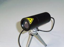 雷射紅外燈 雷射紅外燈