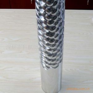 鐳射洗鋁膜 鐳射洗鋁膜