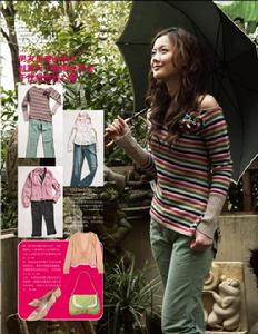 大象企劃 大象企劃