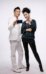 我們的歌謠 我們的歌謠