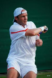 瑞內·舒特勒 瑞內·舒特勒