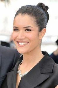 薩巴納·奧扎尼 薩巴納·奧扎尼