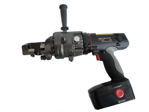 手持式鋼筋速斷器 手持式鋼筋速斷器