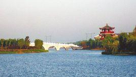 紅蓮湖旅遊度假區 紅蓮湖旅遊度假區