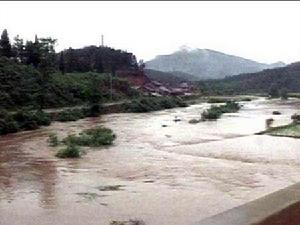 泥沙輸移比 泥沙輸移比