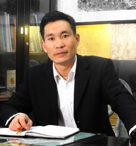 平頂山藍天藍物業管理有限公司