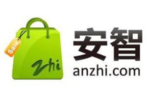 安智市場