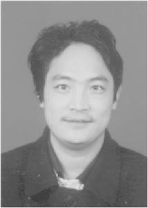 俄尼·牧莎斯加 俄尼·牧莎斯加