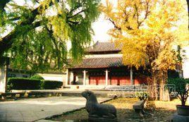 報恩寺[安徽省壽縣報恩寺]