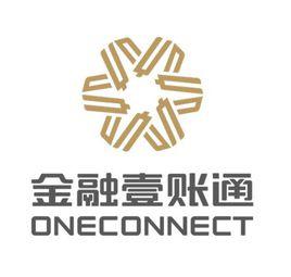 深圳壹賬通智慧型科技有限公司 深圳壹賬通智慧型科技有限公司