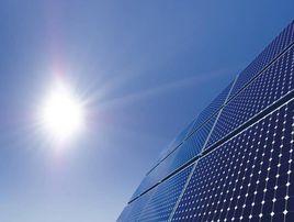 法國太陽集團 法國太陽集團