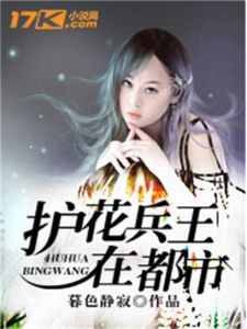 《護花兵王在都市》 《護花兵王在都市》