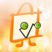 杭州淘淘搜科技有限公司