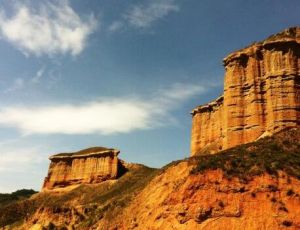 天斧砂宮 天斧砂宮