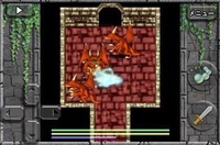 無畏勇者 無畏勇者