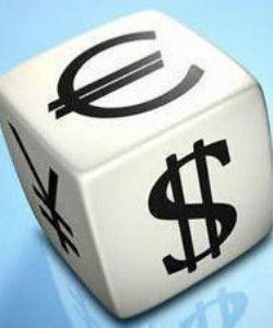 銀行外匯牌價 銀行外匯牌價