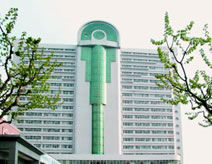 成都青羊區人民醫院