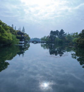 羅東鎮[台灣省宜蘭縣]