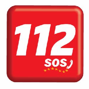 112[自然數]