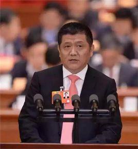 周新生[廣西公安邊防總隊武警上尉]