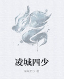 凌城四少 凌城四少
