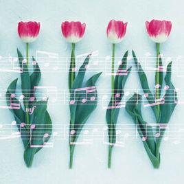 臨別擁抱 臨別擁抱