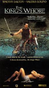 禁宮情妓 禁宮情妓