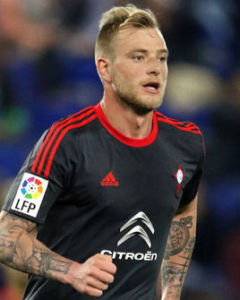 約翰·圭德蒂 約翰·圭德蒂