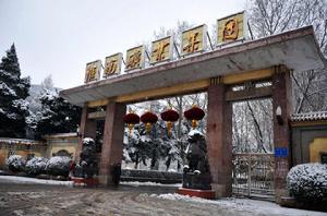 淮南礦業集團 淮南礦業集團