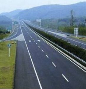 承朝高速 承朝高速