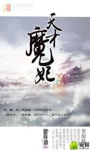 天才魔妃我要了 天才魔妃我要了