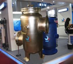 供水綜合生產能力 供水綜合生產能力