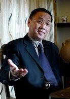 《大路朝天》[電視劇]