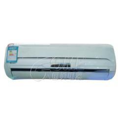 志高空調KFR-23GW/ED(E27A)