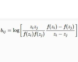 復對稱矩陣 復對稱矩陣