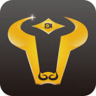 牛來了LIVE 牛來了LIVE