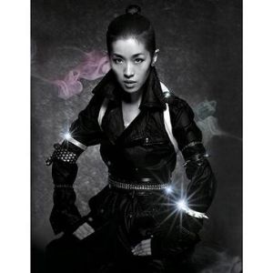 《What If it Matters》 《What If it Matters》