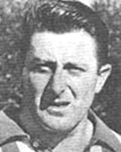 皮埃爾&middot;弗拉米翁