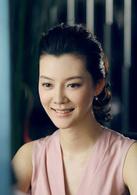 大男當婚[2012年孫皓、張曉波執導的電視劇]