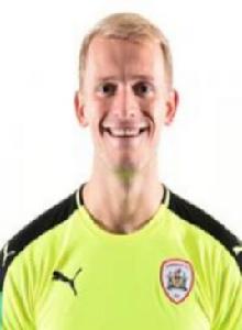 亞當·戴維斯 亞當·戴維斯