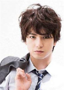 中村優一 中村優一