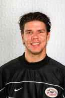 派屈克&middot;<a class="innerlink" title="洛德" href="/wiki/%E6%B4%9B%E5%BE%B7">洛德</a>吉克斯